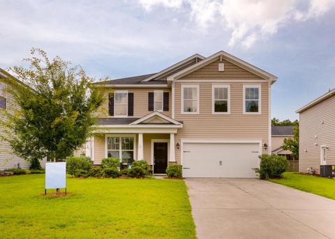 3585 Locklear Ln, Mount Pleasant, SC 29466 photo 21