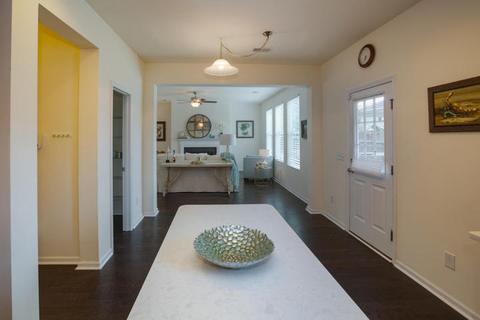 3585 Locklear Ln, Mount Pleasant, SC 29466 photo 4