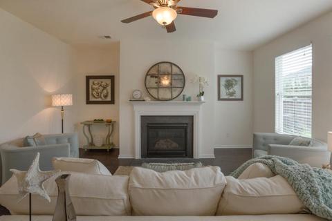 3585 Locklear Ln, Mount Pleasant, SC 29466 photo 8