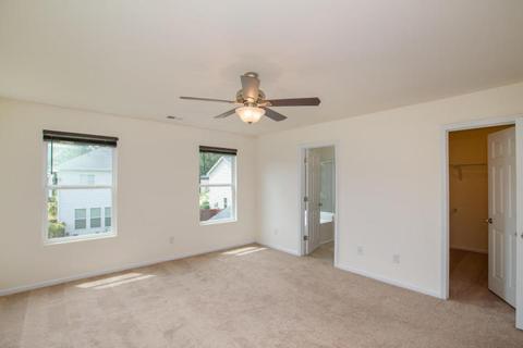 3585 Locklear Ln, Mount Pleasant, SC 29466 photo 16