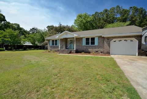 305 Read St, Moncks Corner, SC 29461 photo 1
