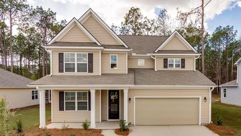 151 Nolin Rd, Moncks Corner, SC 29461 photo 1