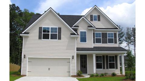 149 Nolin Rd, Moncks Corner, SC 29461 photo 1