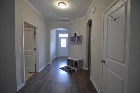 1006 Striper Ave, Moncks Corner, SC 29461 photo 1
