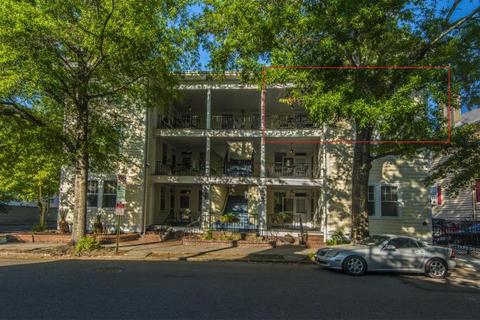 24 Thomas E, Charleston, SC 29403 photo 1