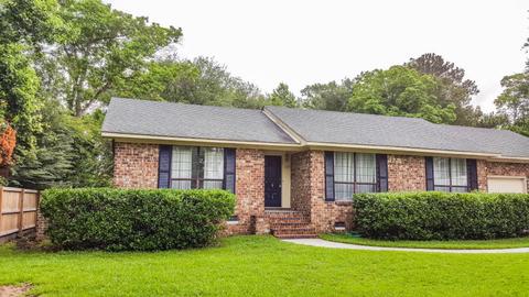 1206 Waterside Blvd, Moncks Corner, SC 29461 photo 1