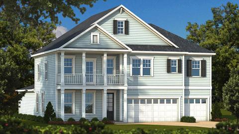101 Barbour Ct, Moncks Corner, SC 29461 photo 1
