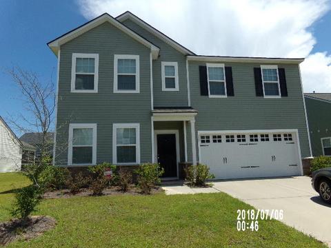 332 Fox Ridge Ln, Moncks Corner, SC 29461 photo 1