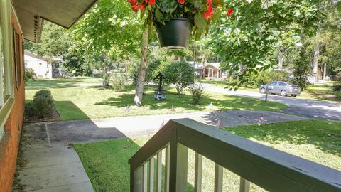 1109 Langdoc St, Moncks Corner, SC 29461 photo 1