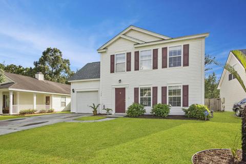 130 Two Pond Loop, Ladson, SC 29456 photo 1