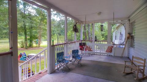 346 Winding Rd, Moncks Corner, SC 29461 photo 1