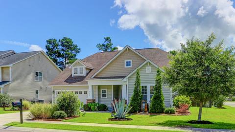 218 Devonshire Dr, Moncks Corner, SC 29461 photo 1