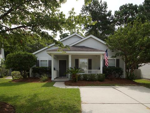 172 Two Pond Loop, Ladson, SC 29456 photo 1
