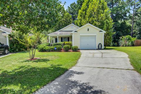 148 Two Pond Loop, Ladson, SC 29456 photo 1