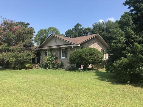 330 Stevensridge Ln, Moncks Corner, SC 29461 photo 1
