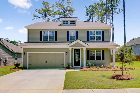 145 Nolin Rd, Moncks Corner, SC 29461 photo 1