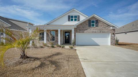 633 Woolum Dr, Moncks Corner, SC 29461 photo 1