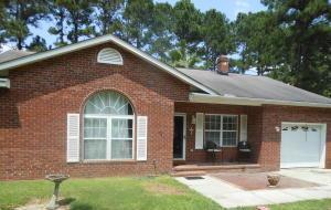 310 Fredrick Ln, Moncks Corner, SC 29461 photo 1