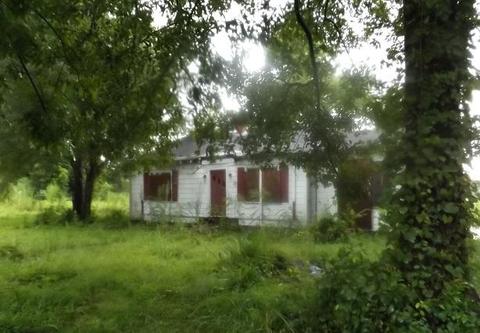 110 Cedar Dr, Saint Stephen, SC 29479 photo 1