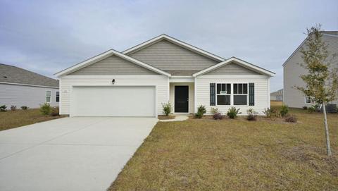 218 Goshen Rd, Moncks Corner, SC 29461 photo 1