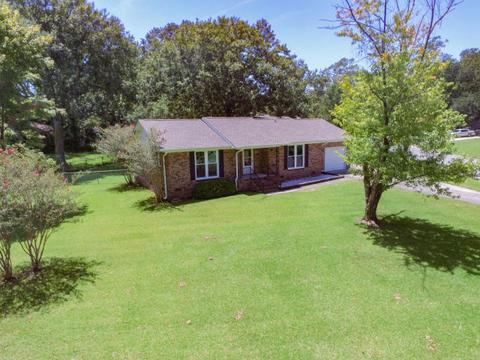 103 Drexel Rd, Ladson, SC 29456 photo 1