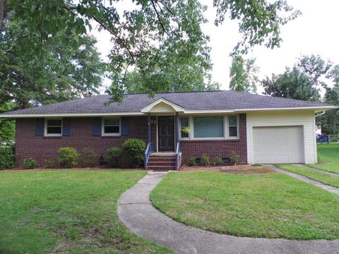206 Read St, Moncks Corner, SC 29461 photo 1
