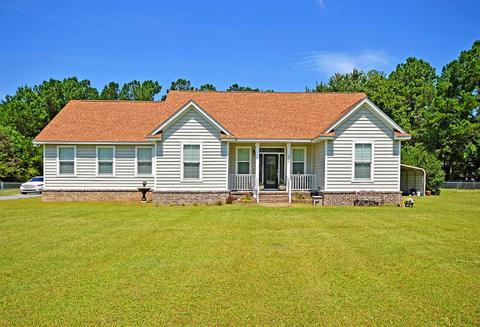 305 Winding Rd, Moncks Corner, SC 29461 photo 1