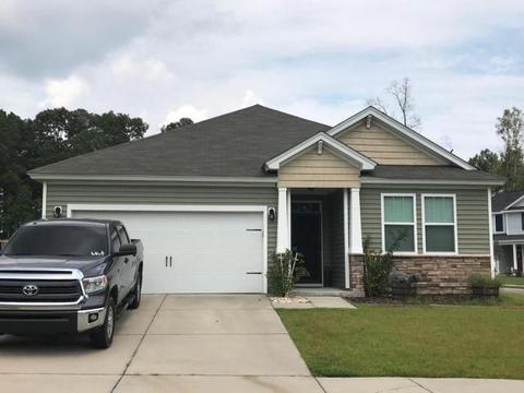 110 Triple Crown Rd, Moncks Corner, SC 29461 photo 1