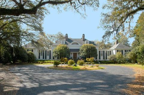 940 Windsor Dr, Georgetown, SC 29440 photo 1