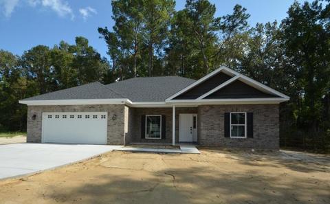 1120 Langdoc St, Moncks Corner, SC 29461 photo 1