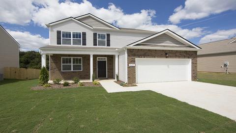 645 Woolum Dr, Moncks Corner, SC 29461 photo 1