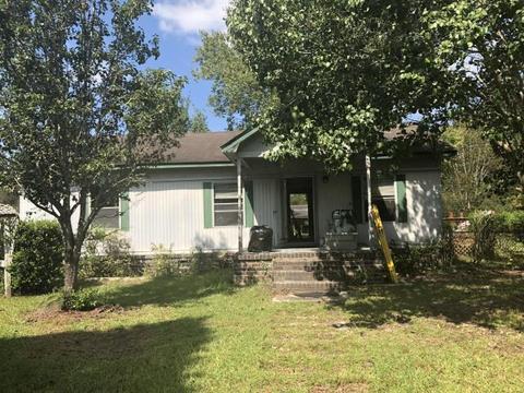 273 Winding Rd, Moncks Corner, SC 29461 photo 1