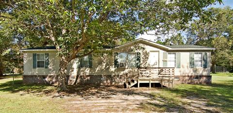 305 Compton Dr, Moncks Corner, SC 29461 photo 1