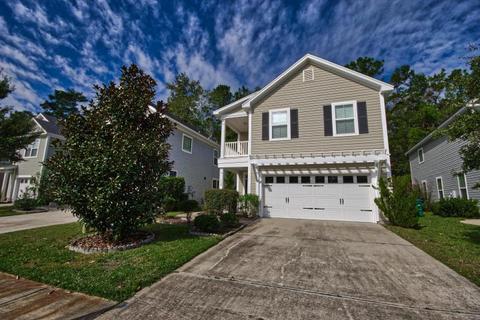 126 Instructor Ct, Ladson, SC 29456 photo 1