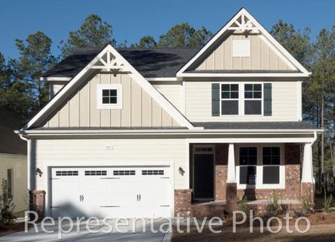 437 Brookgreen Dr, Moncks Corner, SC 29461 photo 1