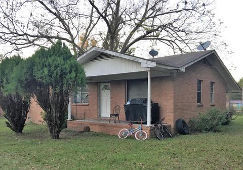 490 Lumber Rd, Williams, SC 29493 photo 1
