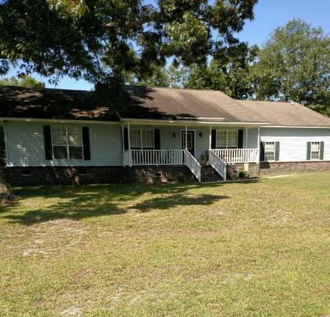 102 Ruth Dr, Moncks Corner, SC 29461 photo 1