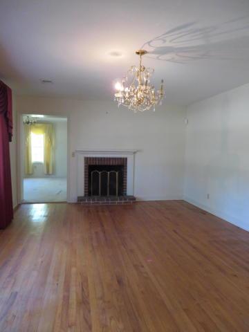 305 Sally St, Hampton, SC 29924 photo 1