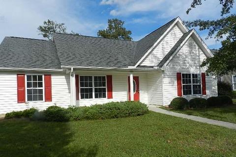 1130 Blue Heron Pt Manning Sc 29102 Mls 18030343 Movoto Com