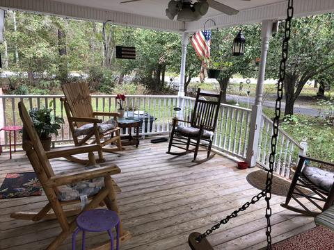 1715 Cooper Store Rd, Moncks Corner, SC 29461 photo 1