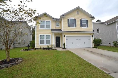 299 Oglethorpe Cir, Moncks Corner, SC 29461 photo 1