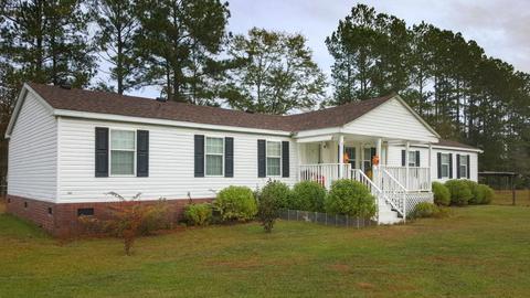 118 December Ln, Moncks Corner, SC 29461 photo 1