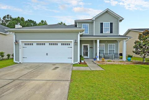 330 Killarney Trl, Moncks Corner, SC 29461 photo 1
