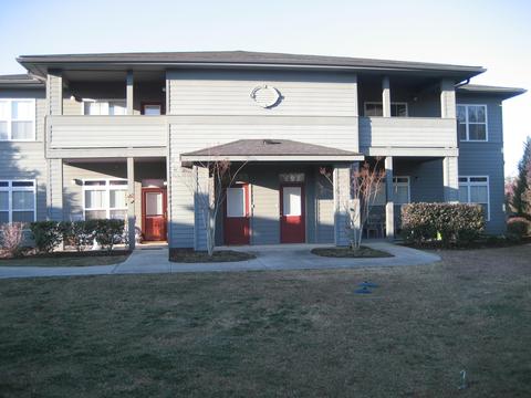 3305 Mariners Way, Moncks Corner, SC 29461 photo 1