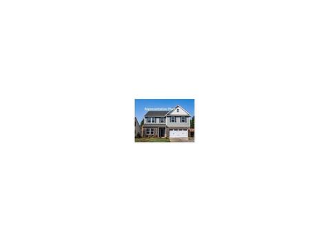 425 Thoroughbred Dr, Moncks Corner, SC 29461 photo 1