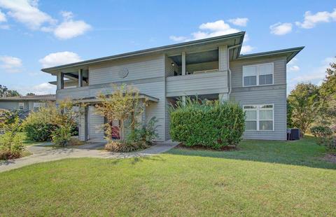 3202 Mariners Way, Moncks Corner, SC 29461 photo 1