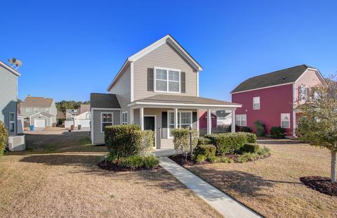 208 Killarney Trl, Moncks Corner, SC 29461 photo 1
