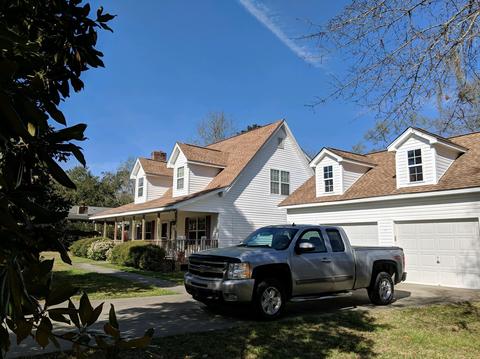 1803 Redhead Rd, Moncks Corner, SC 29461 photo 1