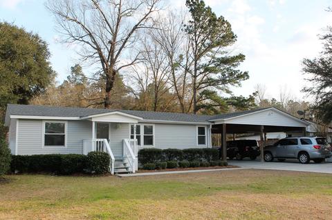 653 Levee Dr, Moncks Corner, SC 29461 photo 1