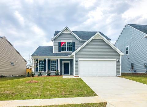 236 Weeping Cypress Dr, Moncks Corner, SC 29461 photo 1